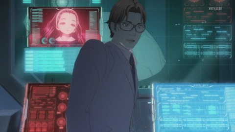 ANCB001114