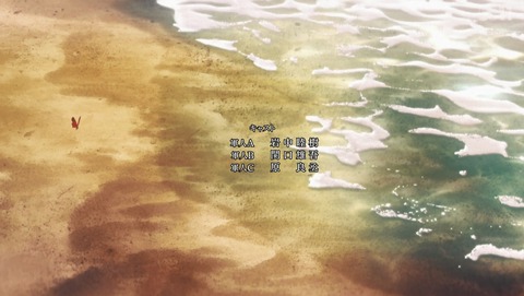 ANCB003189