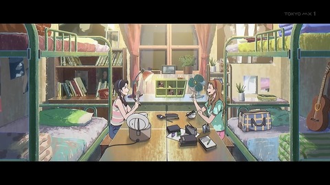 時光代理人 2話 感想 052