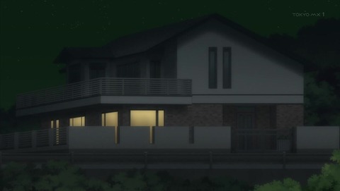 ancb001601