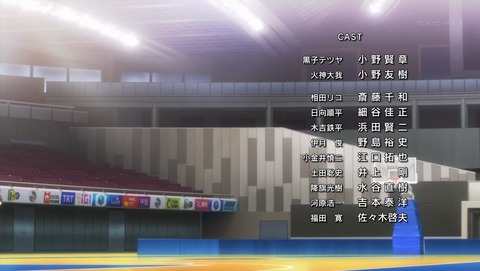 ancb04203