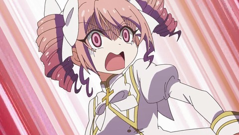 邪神ちゃんドロップキック 3期 2話 感想 錠剤は全てラムネです 79