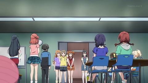ancb00092
