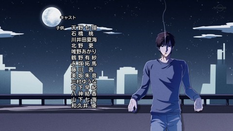 ancb002789
