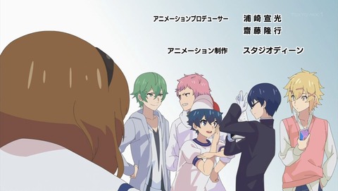 ancb000309