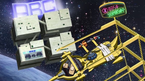ancb02436