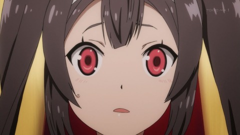 エガオノダイカ 6話 感想 199