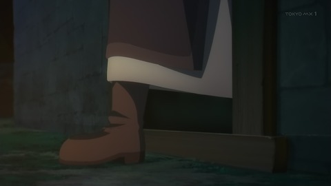 ancb00513