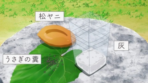 ancb000203