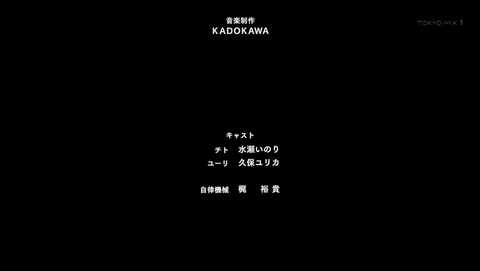 ancb00469