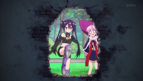 ANCB001018