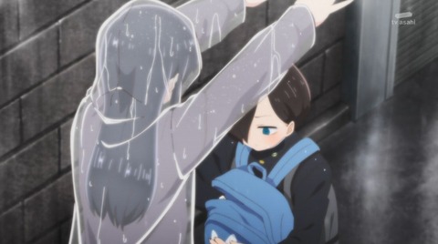僕ヤバ 5話 感想 299
