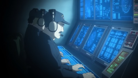 ancb00151