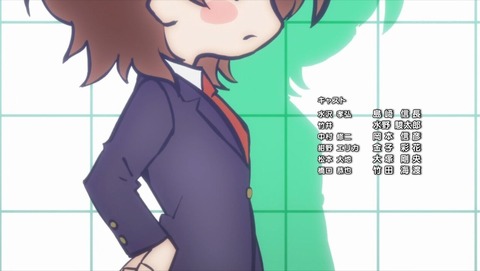 ancb002610