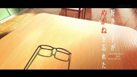 ancb0068