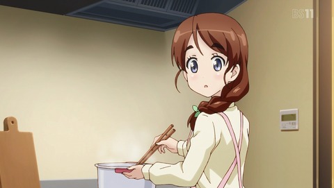ANCB001017