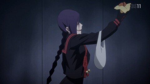 Re Creators 第18話 感想 ある意味公式による酷いネタバレを見た あにこ便 Re Creators 第18話 感想 ある意味公式による酷いネタバレを見た あにこ便