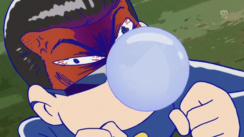 ANCB001112