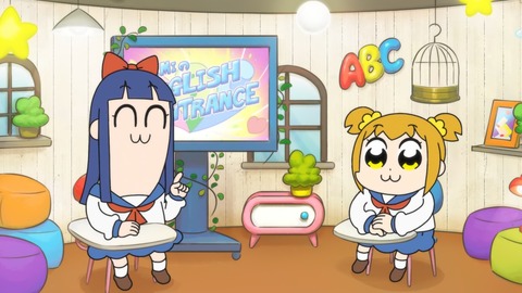 ancb00027