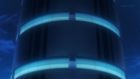 ancb00138