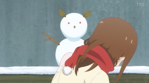 からかい上手の高木さん 10話 感想 024