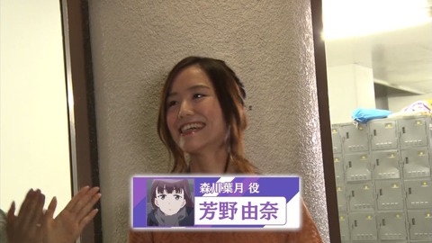ancb03224