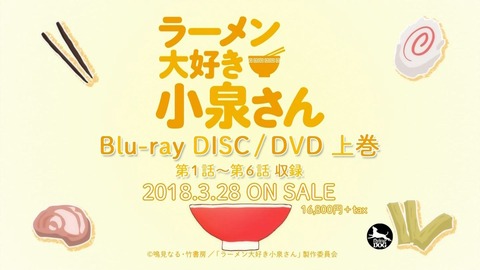 ancb00785