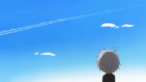 ANCB000490