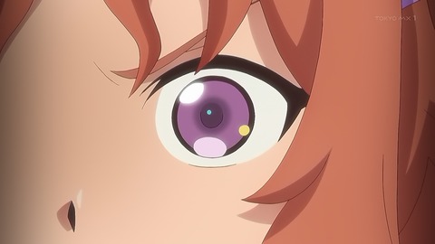ancb00244