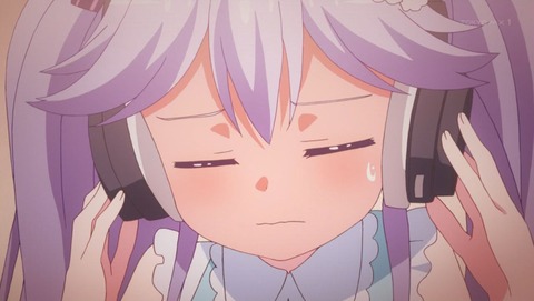 音楽少女 3話 感想 044