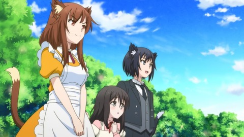 ancb00116