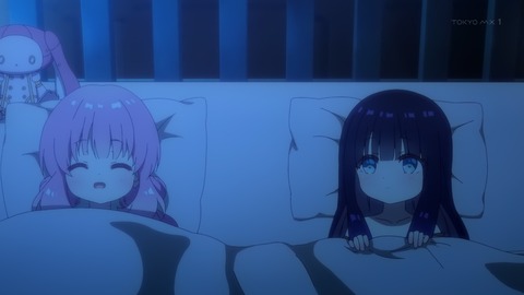 プリマドール 9話 感想 047