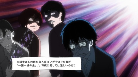 ancb03020