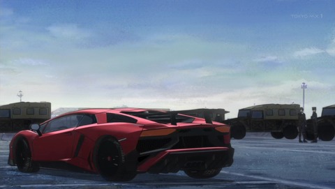 ancb01114