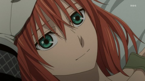 ANCB001133