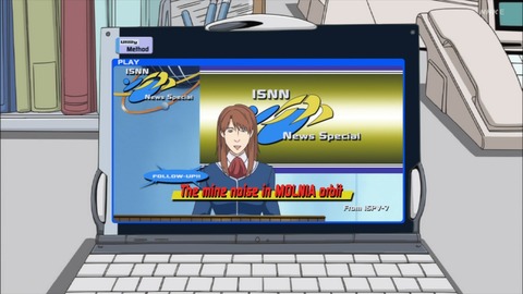 ancb00262