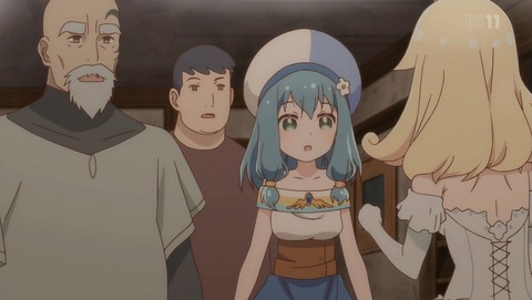 ANCB001119