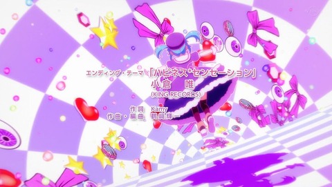 ancb002707