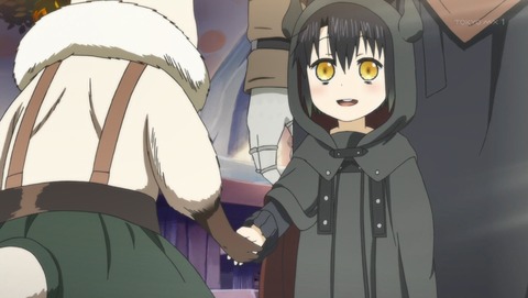 ANCB001159