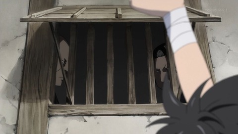 ancb001160