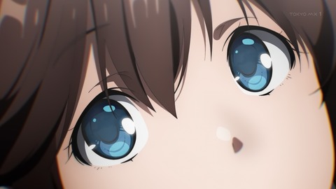 ancb00022