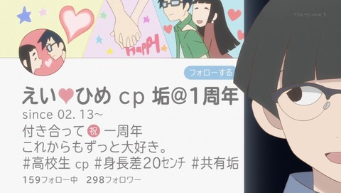 ancb001746