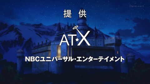 ancb00553