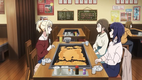 ancb00152