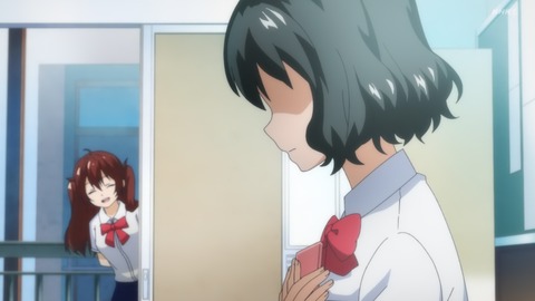 青のオーケストラ 7話 感想 034