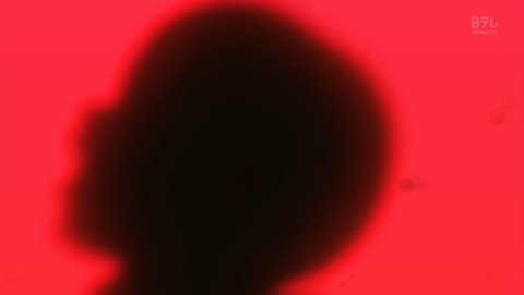 ANCB005203