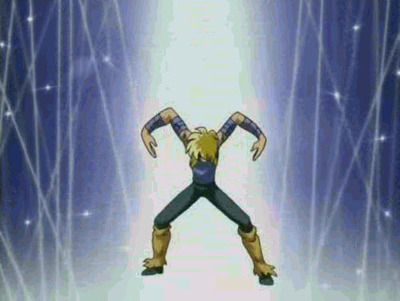 6691106474544