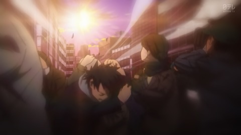 ancb00211