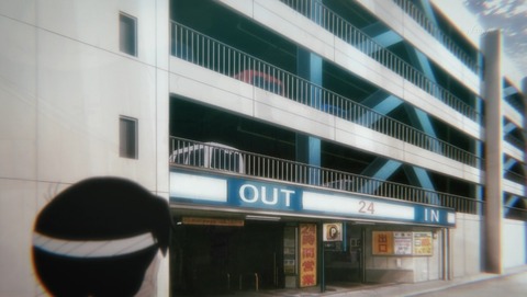 ancb002681