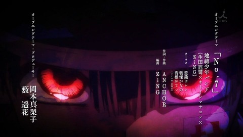 ancb000326